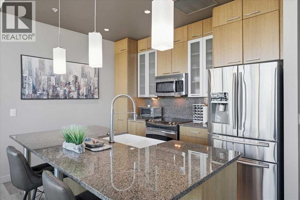 












2401, 220 12 Avenue SE

,
Calgary,




Alberta
T2G0R5

