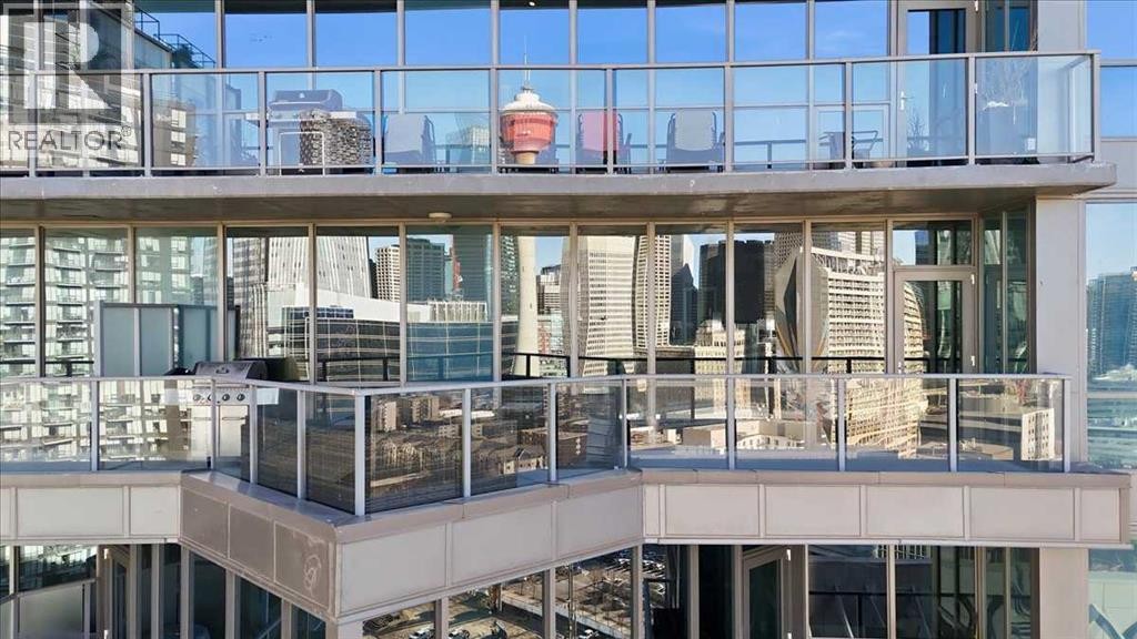 












2401, 220 12 Avenue SE

,
Calgary,




Alberta
T2G0R5

