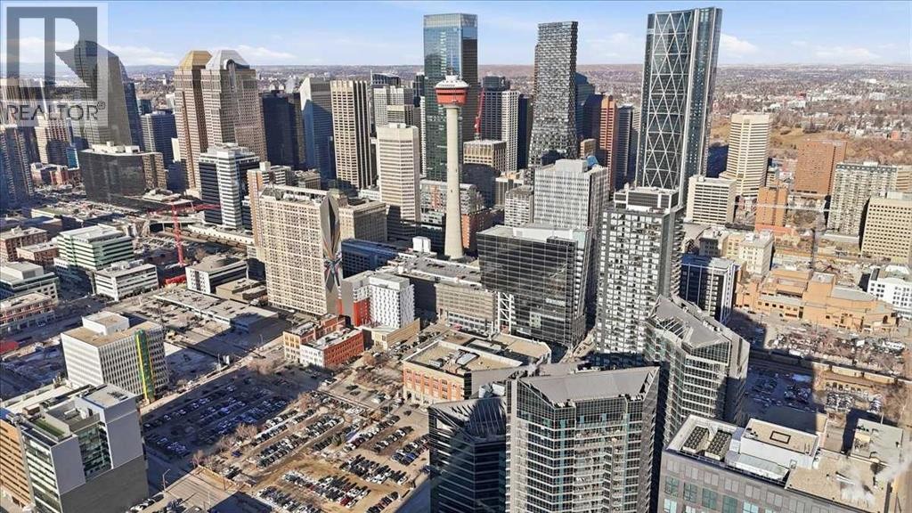 












2401, 220 12 Avenue SE

,
Calgary,




Alberta
T2G0R5

