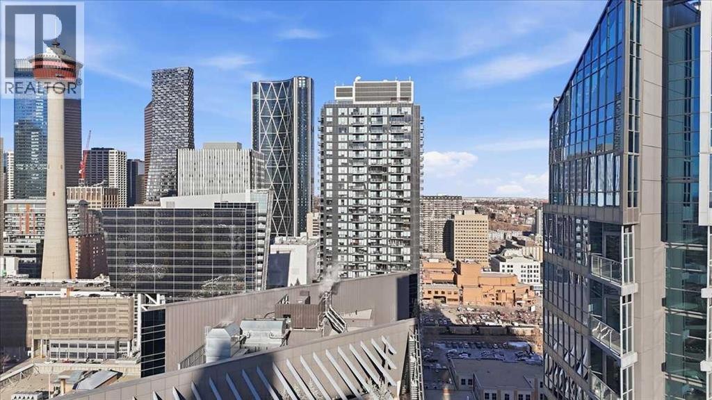 












2401, 220 12 Avenue SE

,
Calgary,




Alberta
T2G0R5

