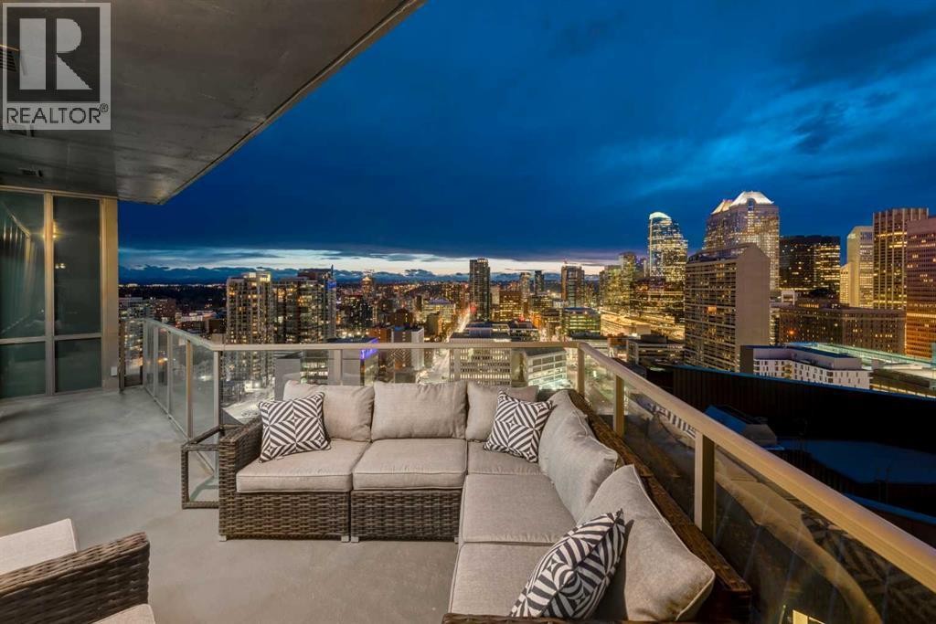 












2401, 220 12 Avenue SE

,
Calgary,




Alberta
T2G0R5

