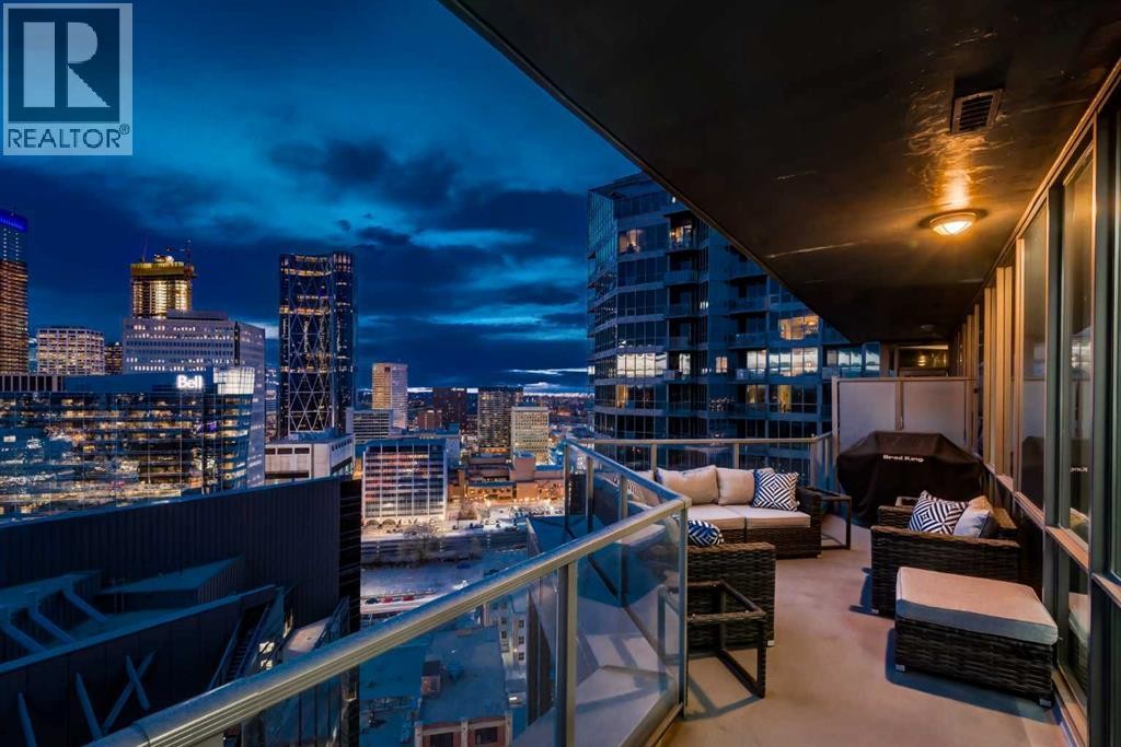 












2401, 220 12 Avenue SE

,
Calgary,




Alberta
T2G0R5

