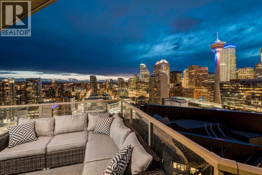 












2401, 220 12 Avenue SE

,
Calgary,




Alberta
T2G0R5

