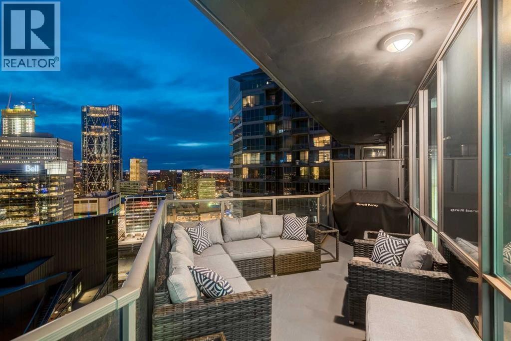 












2401, 220 12 Avenue SE

,
Calgary,




Alberta
T2G0R5

