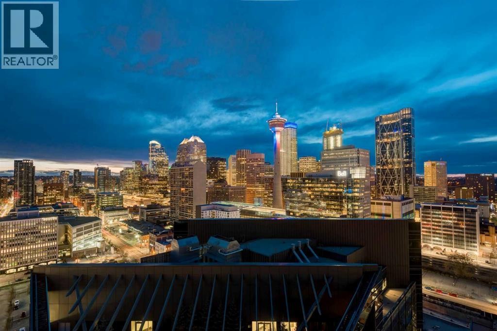 












2401, 220 12 Avenue SE

,
Calgary,




Alberta
T2G0R5

