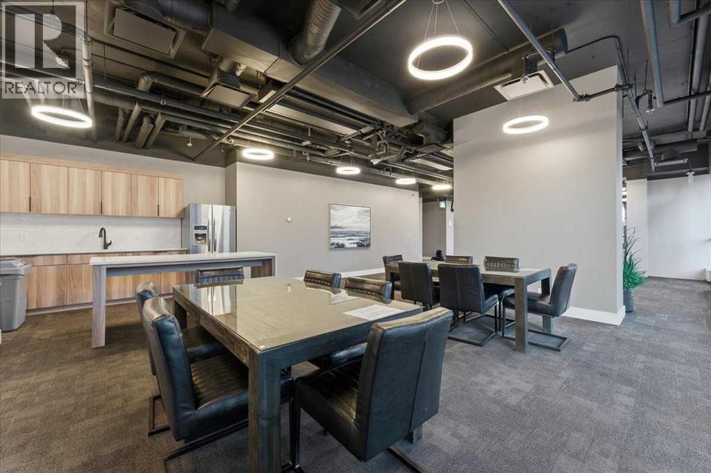 












2401, 220 12 Avenue SE

,
Calgary,




Alberta
T2G0R5

