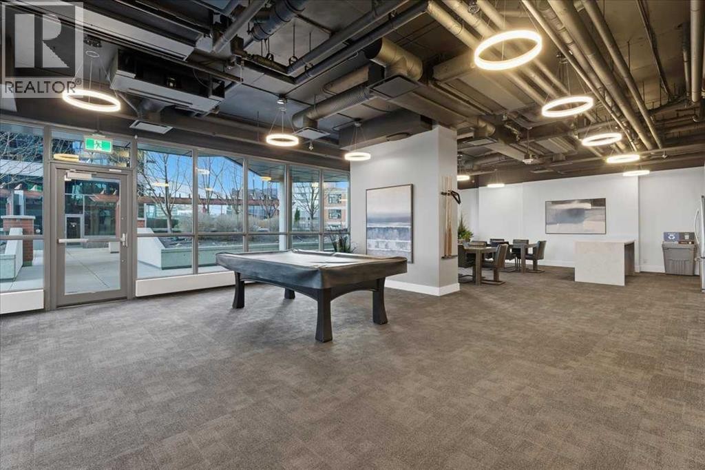 












2401, 220 12 Avenue SE

,
Calgary,




Alberta
T2G0R5

