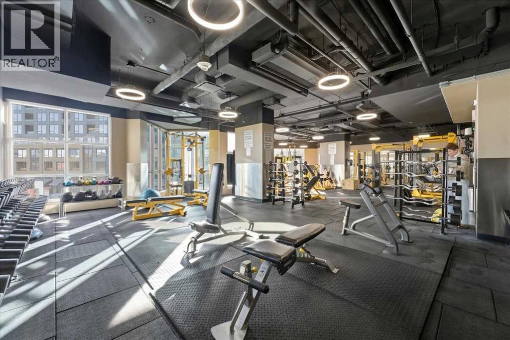 












2401, 220 12 Avenue SE

,
Calgary,




Alberta
T2G0R5

