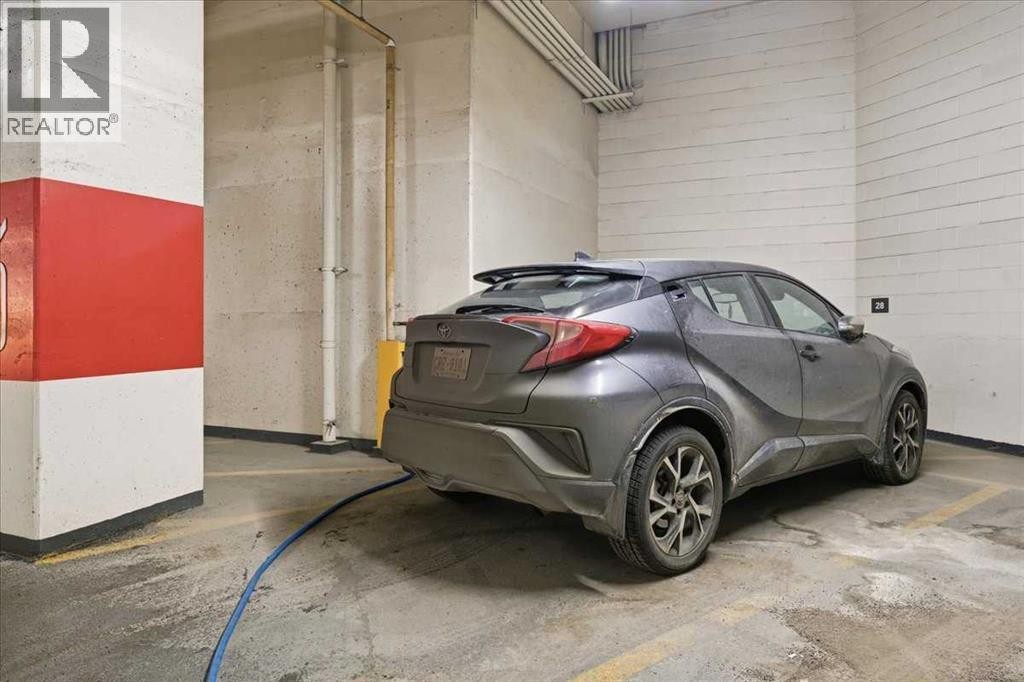 












2401, 220 12 Avenue SE

,
Calgary,




Alberta
T2G0R5

