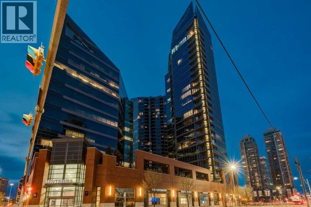 












2401, 220 12 Avenue SE

,
Calgary,




Alberta
T2G0R5

