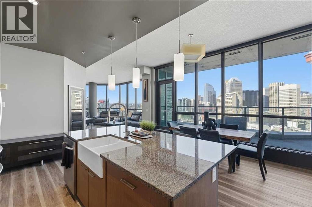 












2401, 220 12 Avenue SE

,
Calgary,




Alberta
T2G0R5

