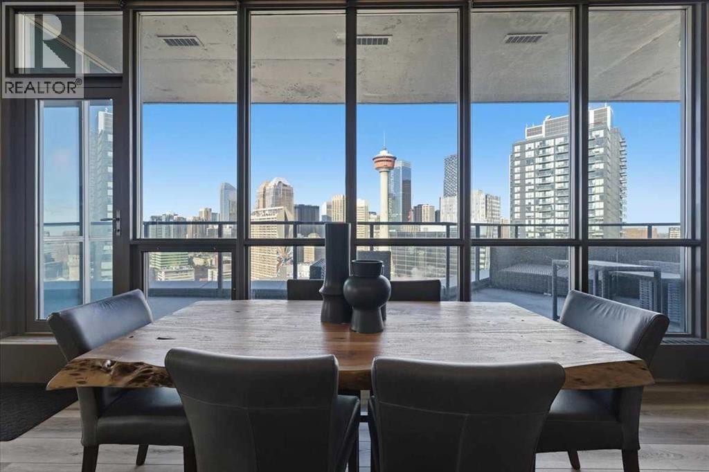 












2401, 220 12 Avenue SE

,
Calgary,




Alberta
T2G0R5

