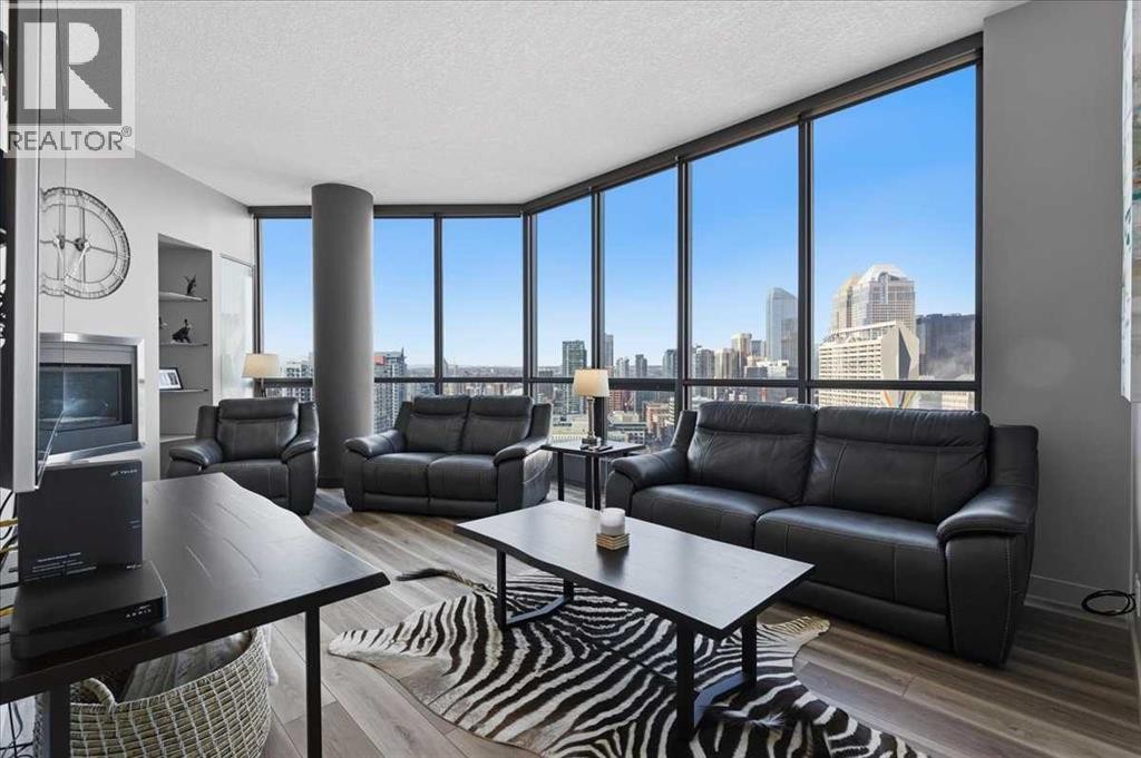 












2401, 220 12 Avenue SE

,
Calgary,




Alberta
T2G0R5

