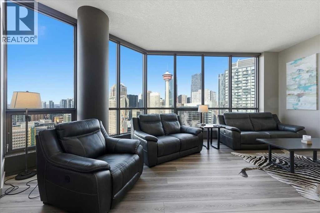 












2401, 220 12 Avenue SE

,
Calgary,




Alberta
T2G0R5

