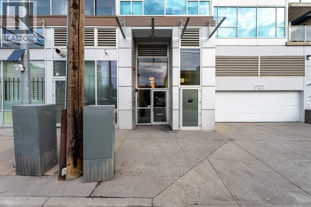 












404, 188 15 Avenue SW

,
Calgary,




Alberta
T2R1S4

