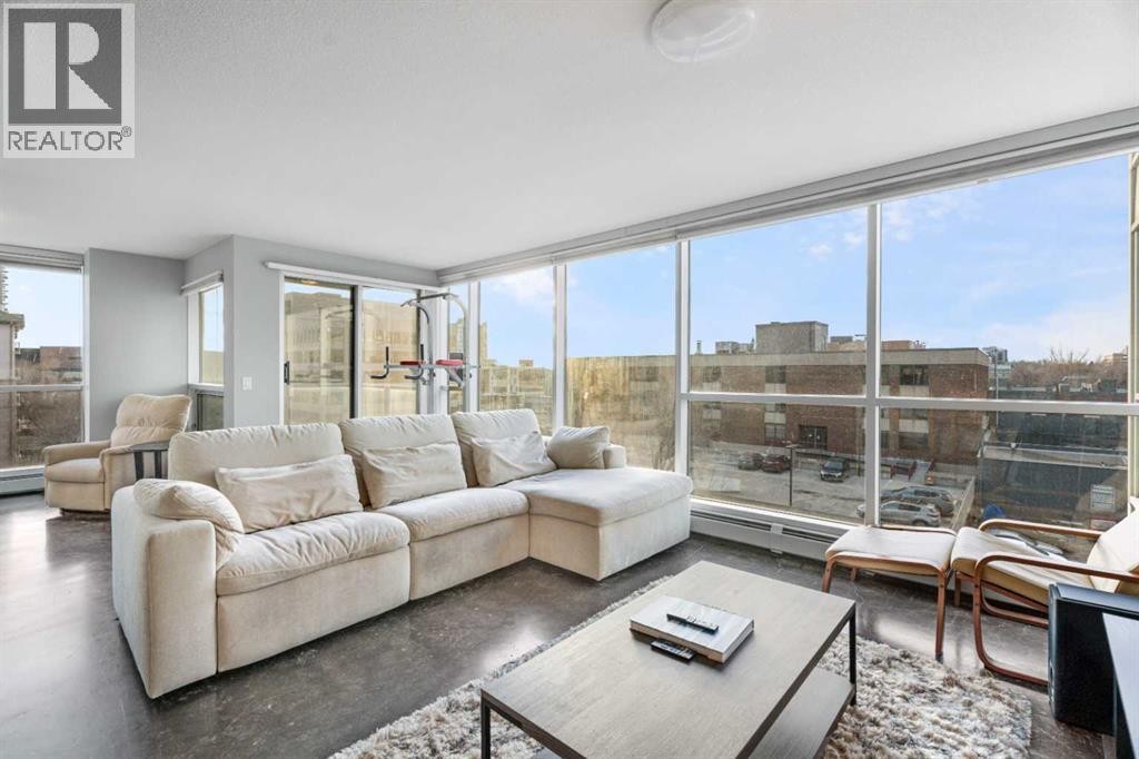 












404, 188 15 Avenue SW

,
Calgary,




Alberta
T2R1S4

