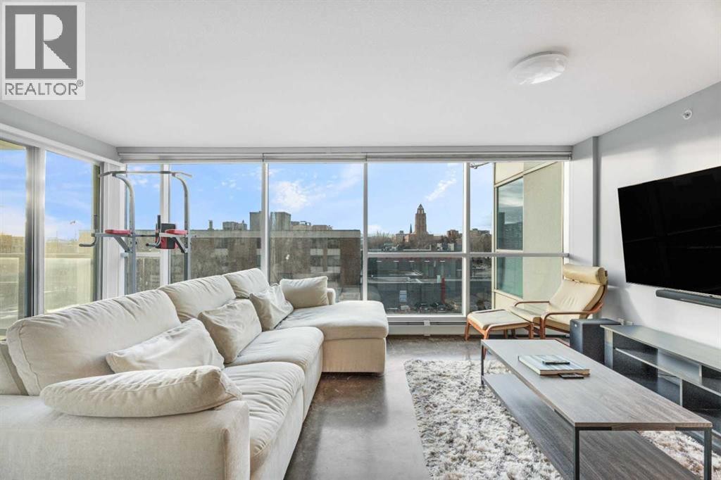 












404, 188 15 Avenue SW

,
Calgary,




Alberta
T2R1S4

