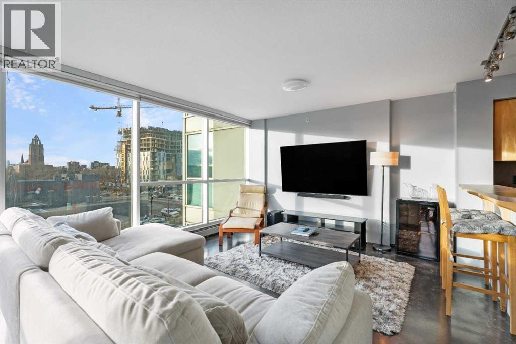 












404, 188 15 Avenue SW

,
Calgary,




Alberta
T2R1S4

