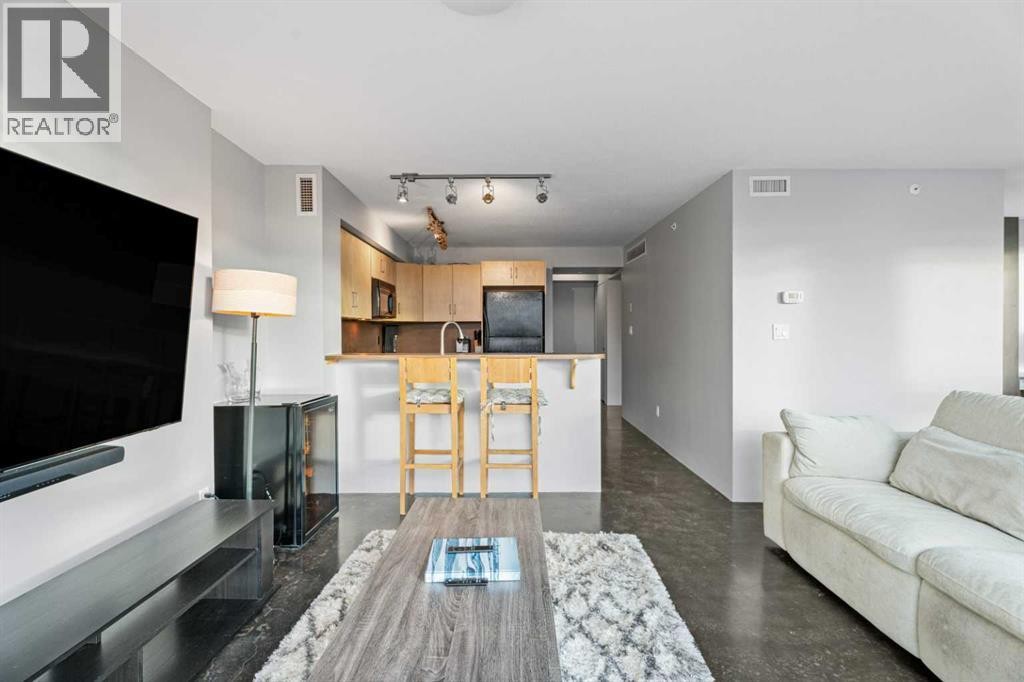 












404, 188 15 Avenue SW

,
Calgary,




Alberta
T2R1S4

