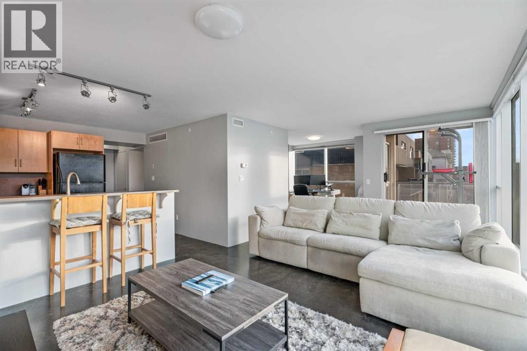 












404, 188 15 Avenue SW

,
Calgary,




Alberta
T2R1S4

