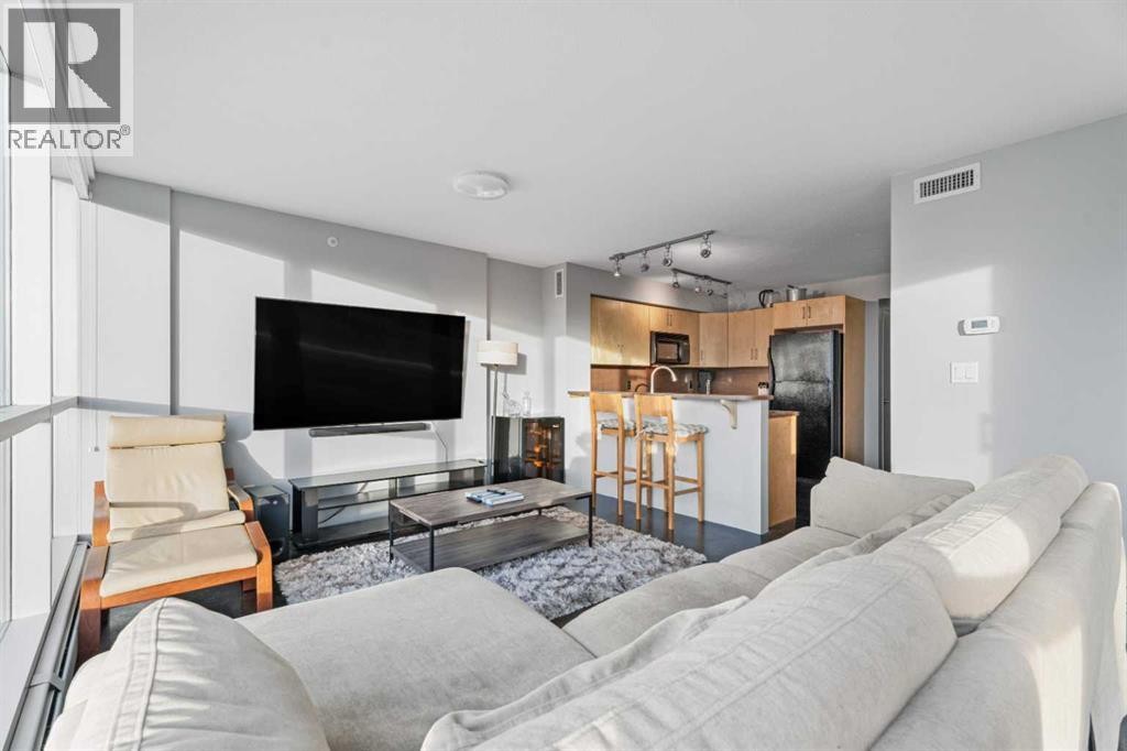 












404, 188 15 Avenue SW

,
Calgary,




Alberta
T2R1S4

