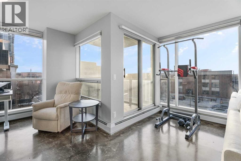 












404, 188 15 Avenue SW

,
Calgary,




Alberta
T2R1S4

