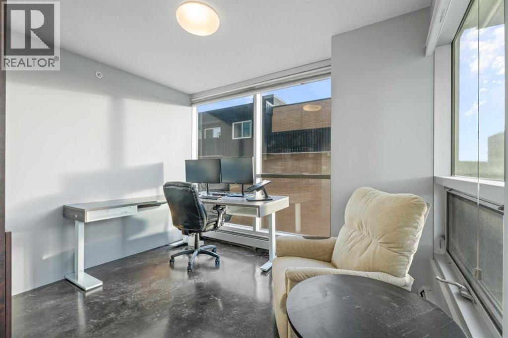 












404, 188 15 Avenue SW

,
Calgary,




Alberta
T2R1S4

