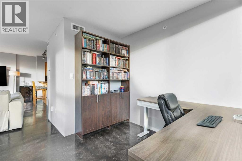 












404, 188 15 Avenue SW

,
Calgary,




Alberta
T2R1S4

