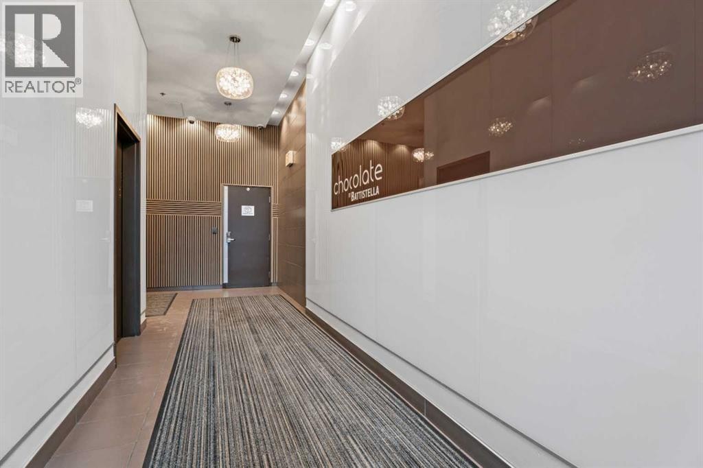 












404, 188 15 Avenue SW

,
Calgary,




Alberta
T2R1S4

