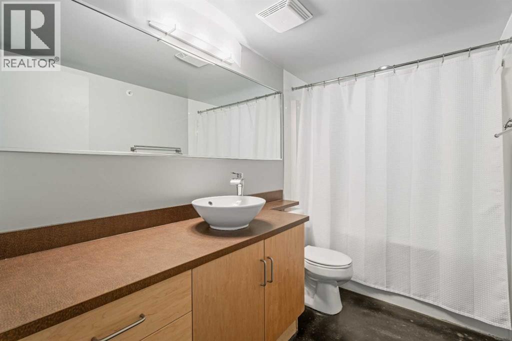 












404, 188 15 Avenue SW

,
Calgary,




Alberta
T2R1S4

