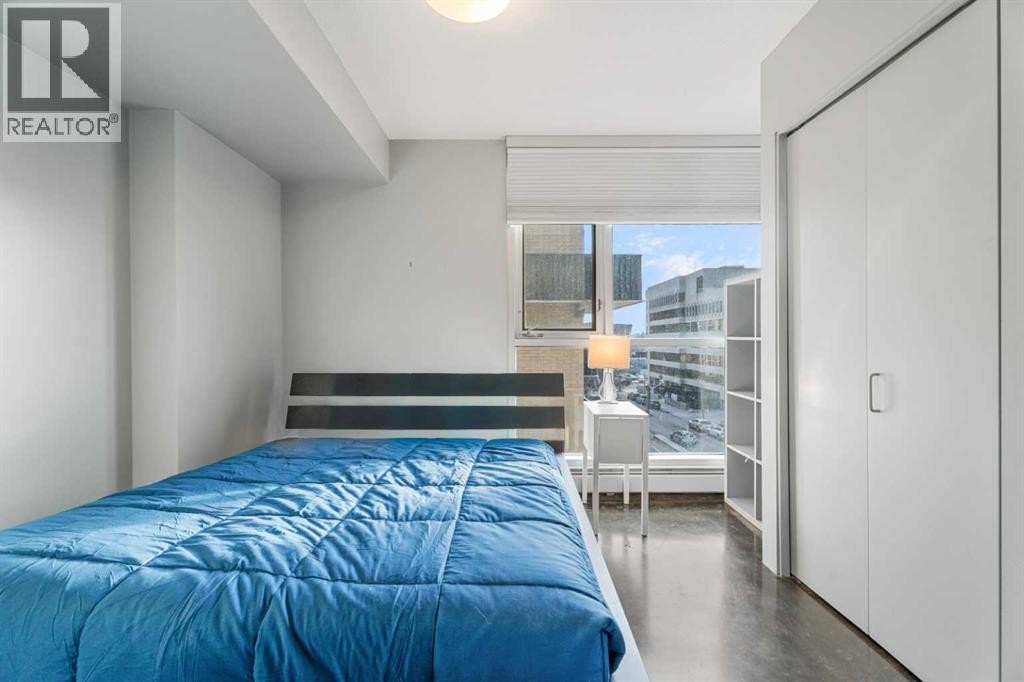 












404, 188 15 Avenue SW

,
Calgary,




Alberta
T2R1S4

