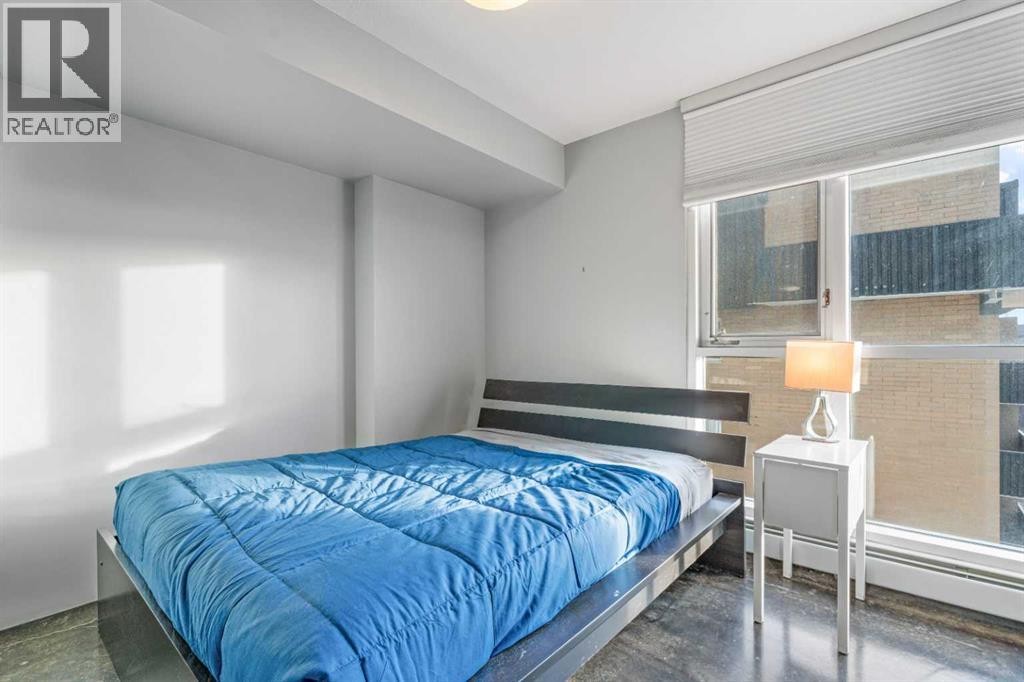 












404, 188 15 Avenue SW

,
Calgary,




Alberta
T2R1S4

