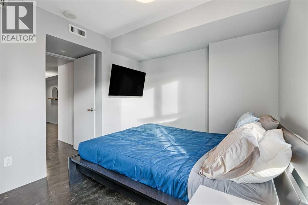 












404, 188 15 Avenue SW

,
Calgary,




Alberta
T2R1S4

