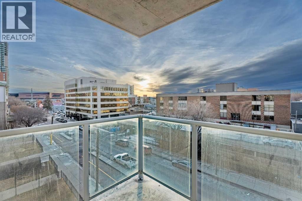 












404, 188 15 Avenue SW

,
Calgary,




Alberta
T2R1S4

