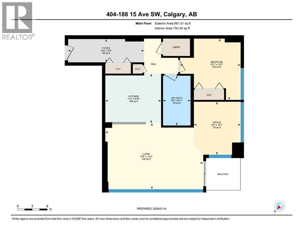 












404, 188 15 Avenue SW

,
Calgary,




Alberta
T2R1S4

