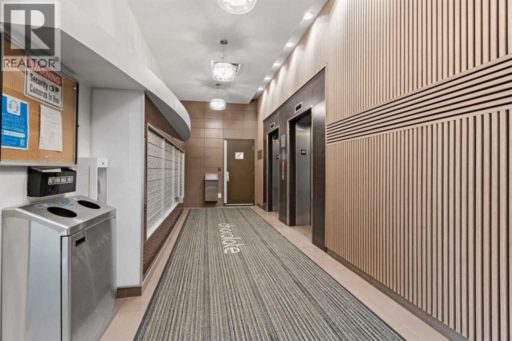 












404, 188 15 Avenue SW

,
Calgary,




Alberta
T2R1S4

