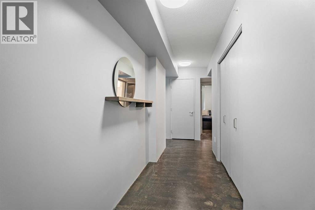 












404, 188 15 Avenue SW

,
Calgary,




Alberta
T2R1S4

