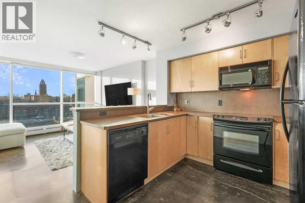 












404, 188 15 Avenue SW

,
Calgary,




Alberta
T2R1S4

