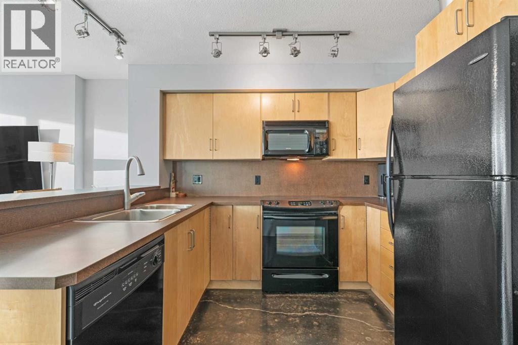 












404, 188 15 Avenue SW

,
Calgary,




Alberta
T2R1S4

