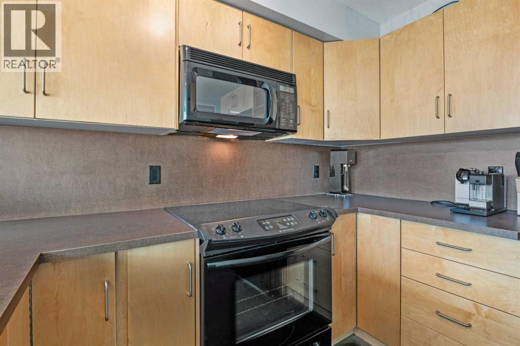 












404, 188 15 Avenue SW

,
Calgary,




Alberta
T2R1S4

