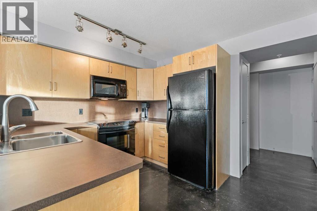 












404, 188 15 Avenue SW

,
Calgary,




Alberta
T2R1S4

