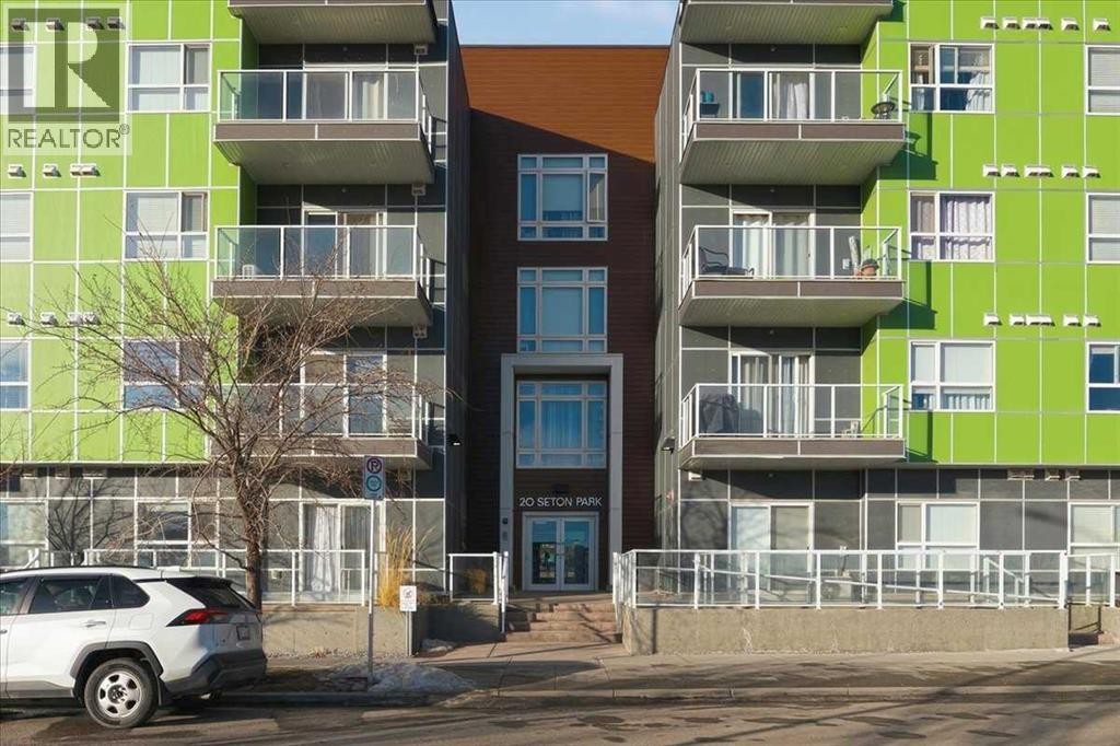 












101, 20 Seton Park SE

,
Calgary,




Alberta
T3M2V4

