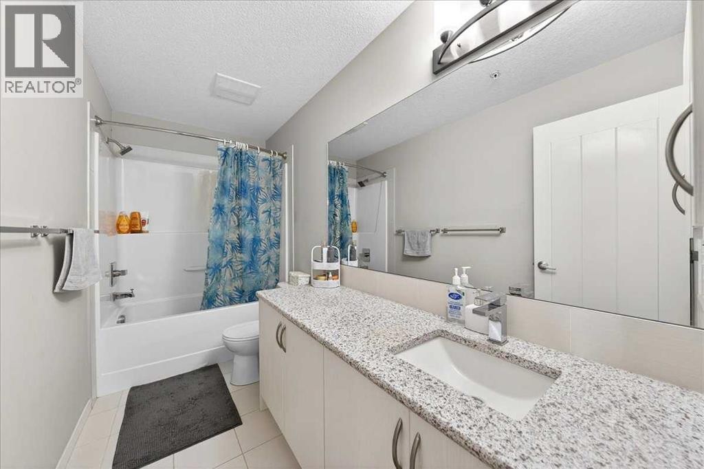 












101, 20 Seton Park SE

,
Calgary,




Alberta
T3M2V4

