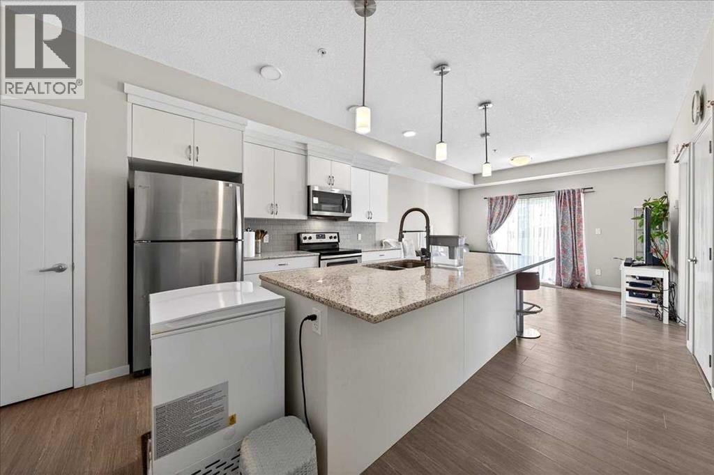 












101, 20 Seton Park SE

,
Calgary,




Alberta
T3M2V4

