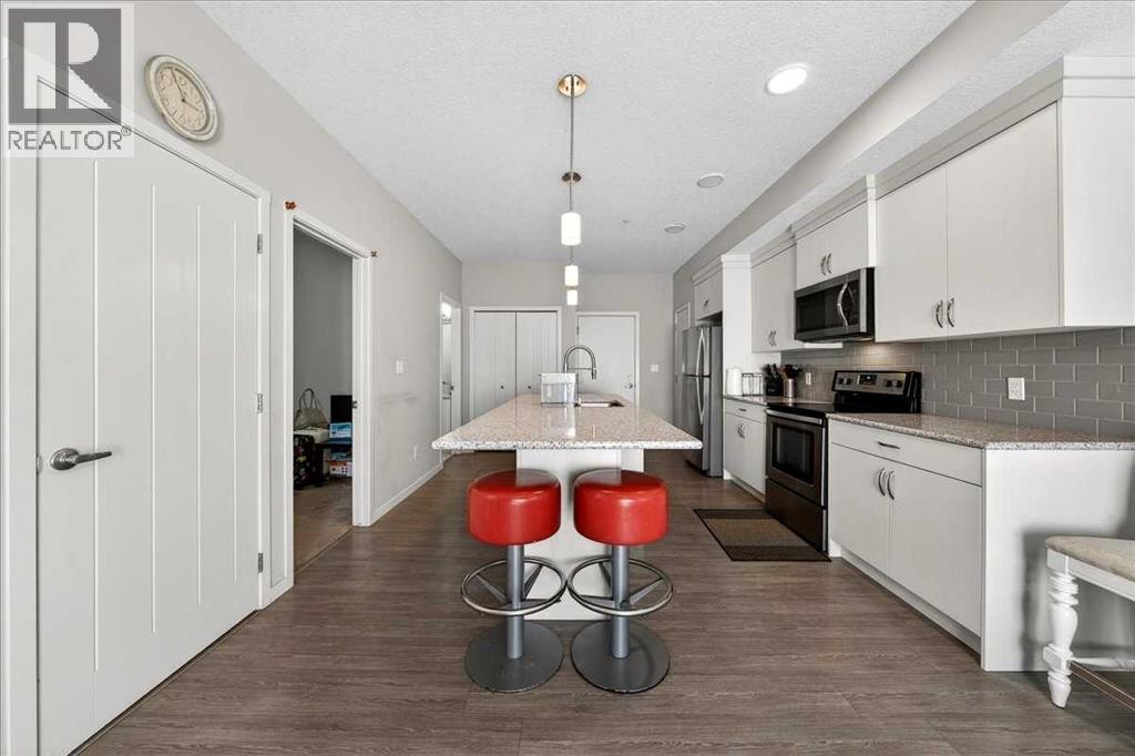 












101, 20 Seton Park SE

,
Calgary,




Alberta
T3M2V4

