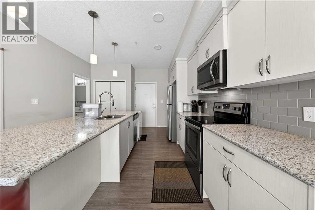 












101, 20 Seton Park SE

,
Calgary,




Alberta
T3M2V4

