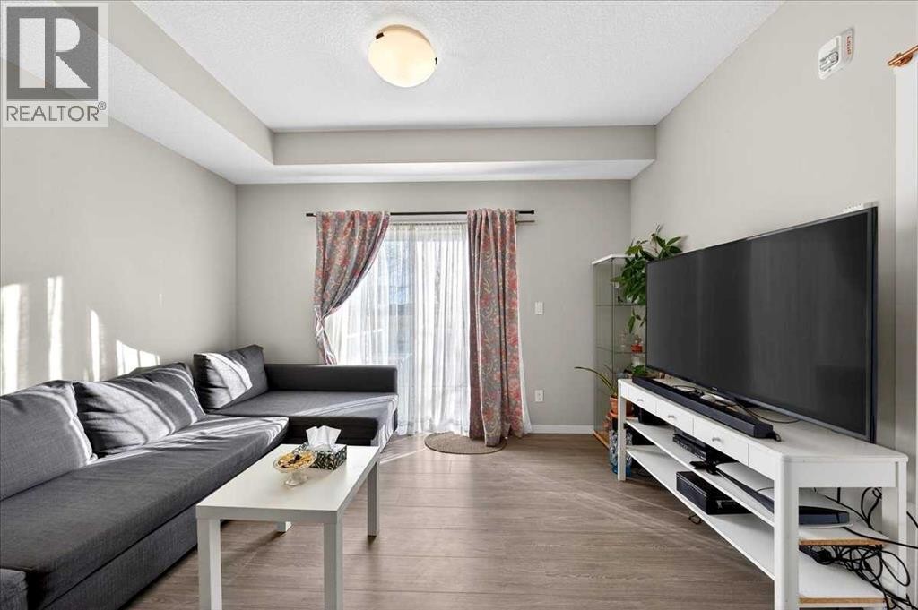 












101, 20 Seton Park SE

,
Calgary,




Alberta
T3M2V4

