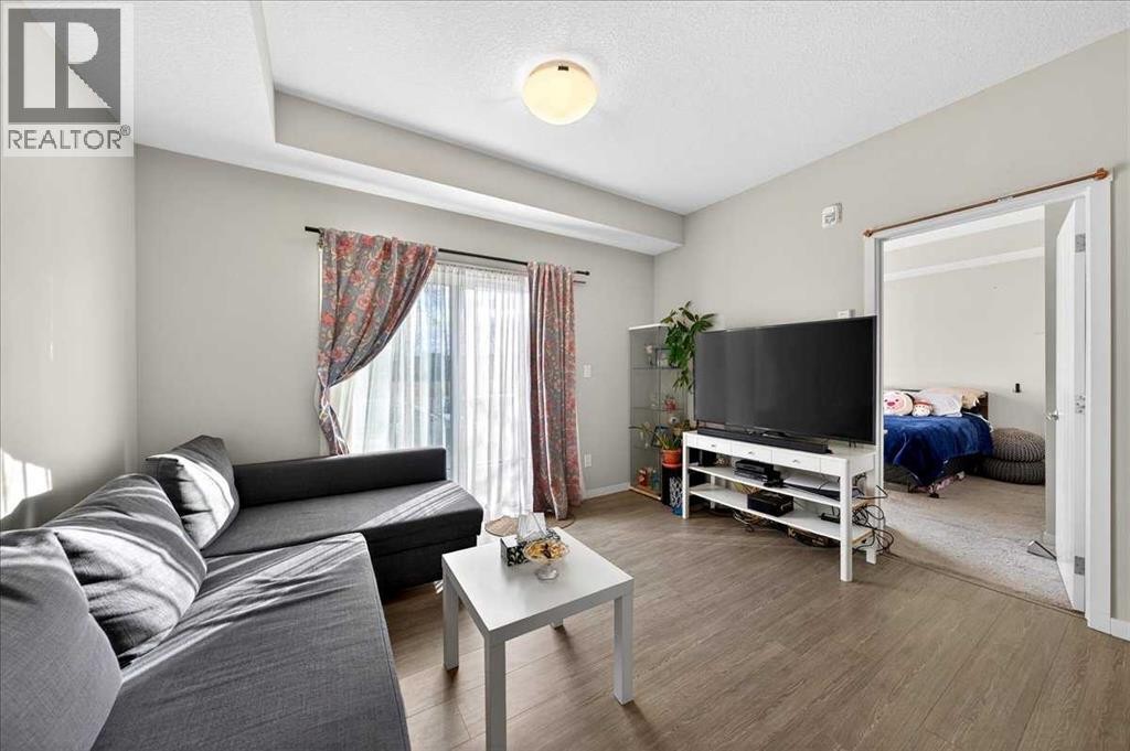 












101, 20 Seton Park SE

,
Calgary,




Alberta
T3M2V4

