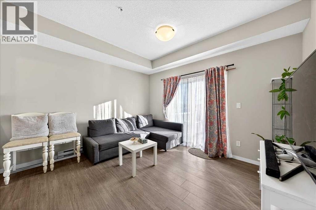 












101, 20 Seton Park SE

,
Calgary,




Alberta
T3M2V4

