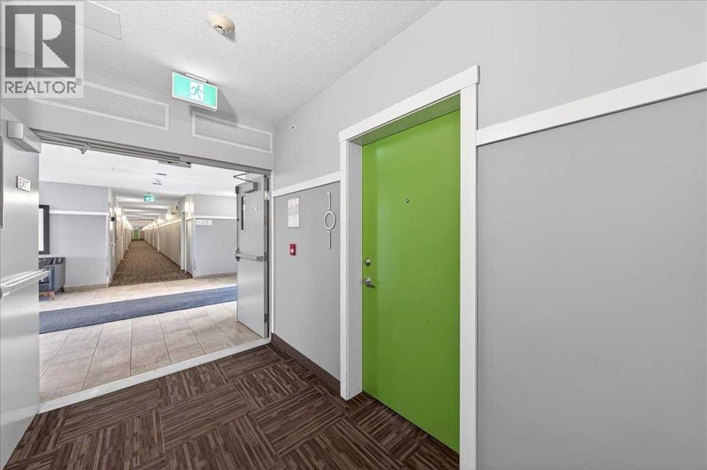 












101, 20 Seton Park SE

,
Calgary,




Alberta
T3M2V4

